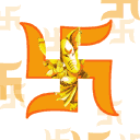 Wallpaper God Ganesha Xtgem Com